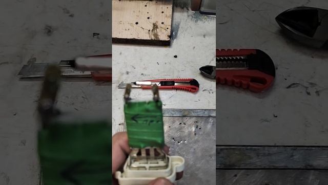 форд фьюжн печка смотреть онлайн