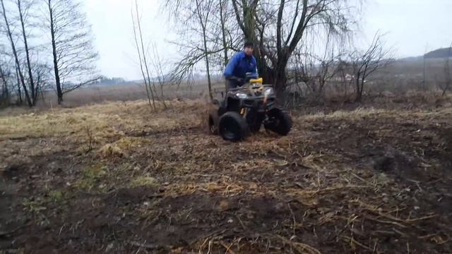 Bashan 200cc 2017 смотреть онлайн