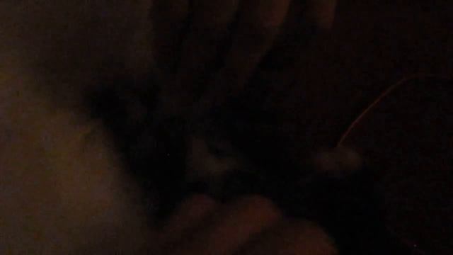 Vlog!:) Готовим норвежскую газировку, тайный рецепт:)!