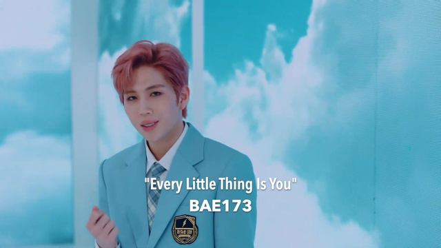 NEW K-POP SONGS | DECEMBER 2020 (WEEK 1) смотреть онлайн