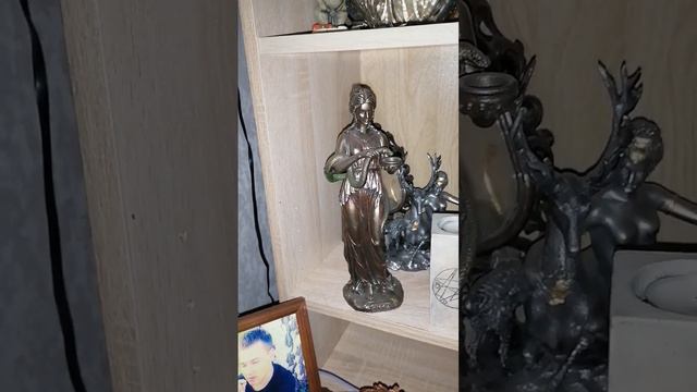 Сбить высокую температуру