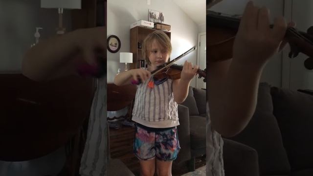 Hunter’s Chorus смотреть онлайн
