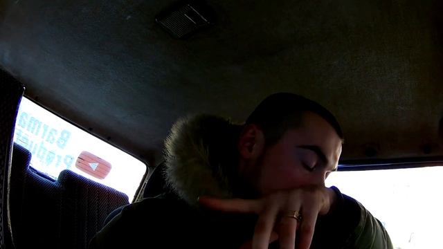 УСТАНОВКА КНОПКИ СТАРТ/СТОП НА ВАЗ 2107 (START ENGINE)///ТУМБЛЕРА ВАЗ 2107/ТОНИРОВКА ВАЗ 2105 смотреть онлайн