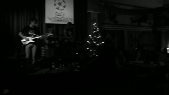 DAKISH PANA - Карта мира смотреть онлайн