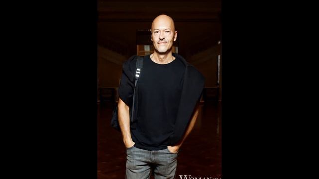 10 минут назад Светлана Бондарчук передумала судиться с бывшим мужем за имущество