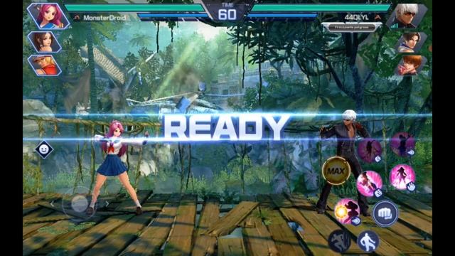 LA TABLET DE $100 que Corre Warzone Mobile, Fortnite, Genshin y Mas - Doogee T10S Unboxing y Juegos смотреть онлайн