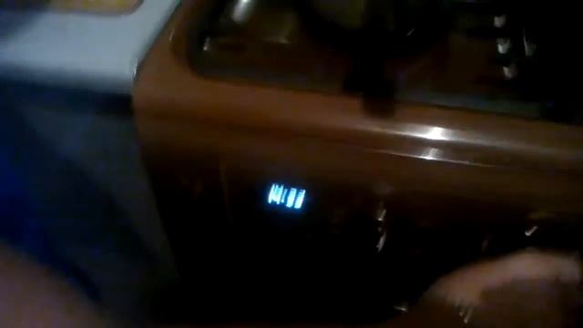 Как сварить прикормку для рыбы #1 смотреть онлайн