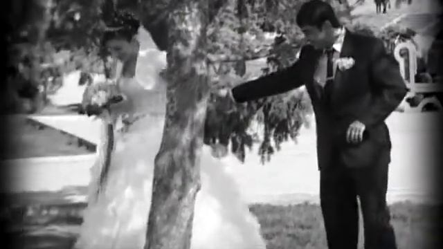 Азербайджанская свадьба в Астрахани смотреть онлайн