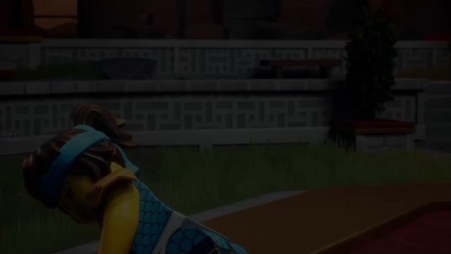 Джей и Ния/Любовь зла смотреть онлайн