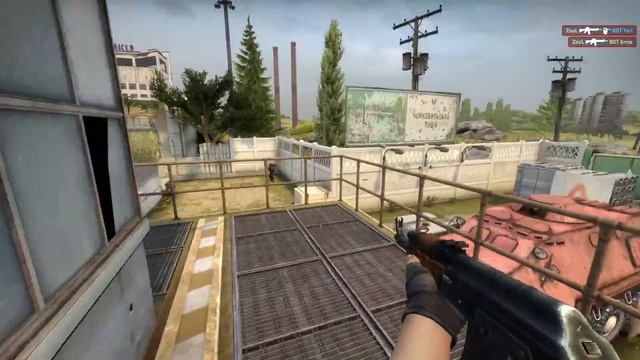 Counter-Strike: Source 2 leak - Rito Games Store смотреть онлайн