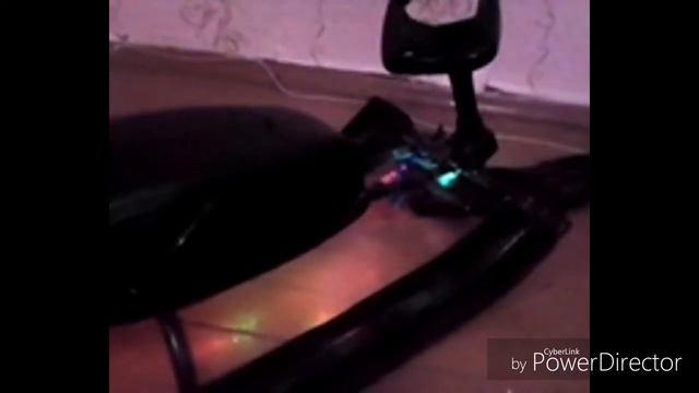 JDM снегокат смотреть онлайн