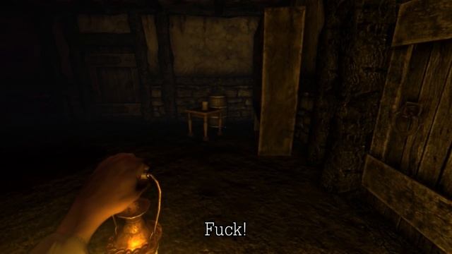 The Best Times #2 смотреть онлайн