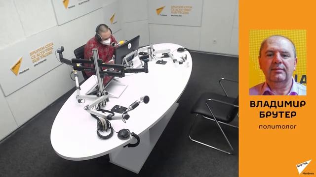 Каким должен быть идеальный политик Молдовы? 22.02.2022г. смотреть онлайн