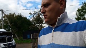 Высокие обороты в мазде 626 в чём причина