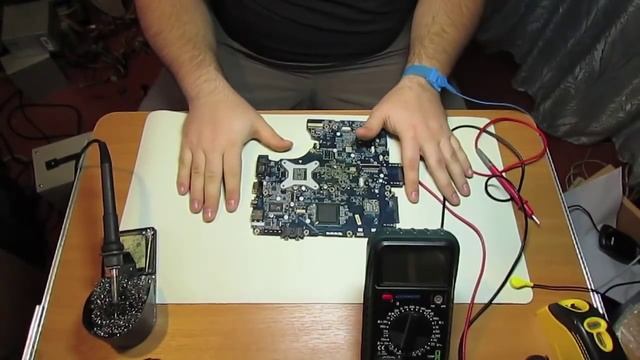 Антистатический ковер. смотреть онлайн