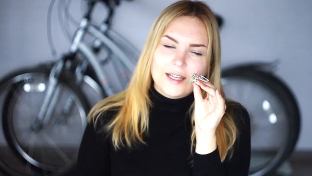 haul август ☽ покупки с Aliexpress ○ аксессуары eManco смотреть онлайн