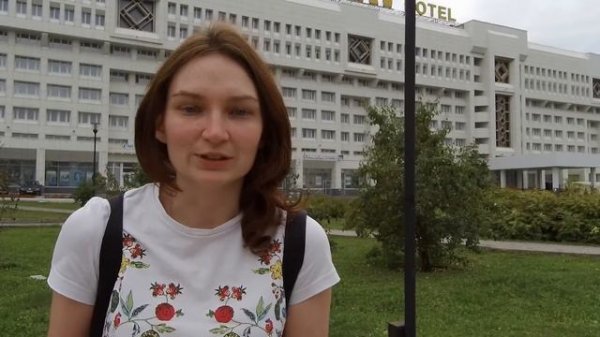 Что посмотреть в Перми проездом? Достопримечательности Перми.