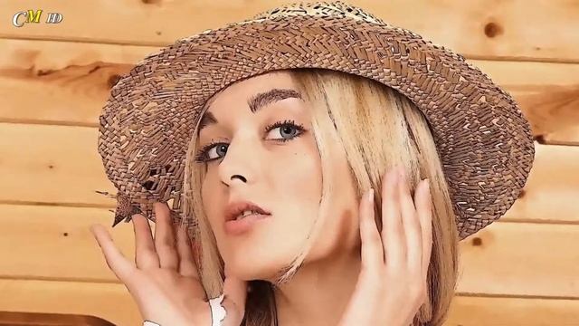 In-Grid - You Promised Me (With Lyrics) смотреть онлайн