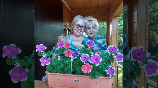 к ДР Валентины смотреть онлайн