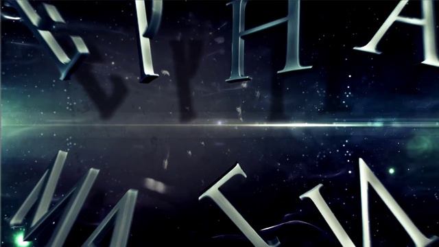 Ведьма Ольга love-shops.ru смотреть онлайн