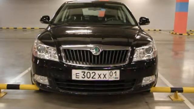 Пороты не как у всех. Часть V. смотреть онлайн