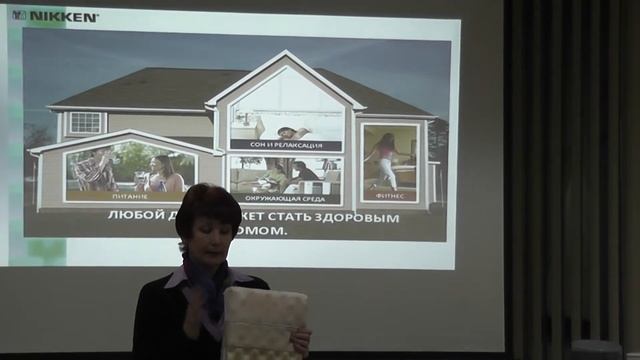 Моя презентация. март 2013 Киев смотреть онлайн