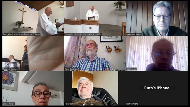 Kantate, singe aus voller Kehle смотреть онлайн