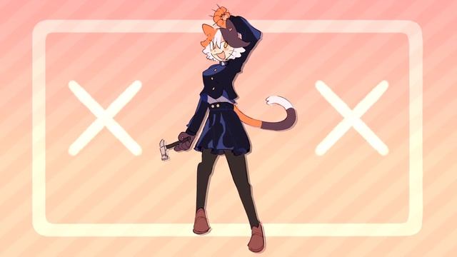 [Weeaboo Meme | HBD Marshu!!!] смотреть онлайн