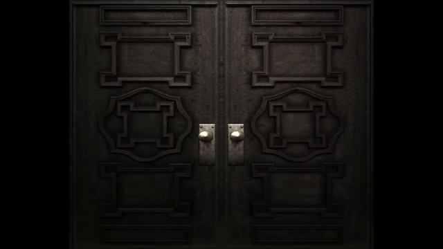 Dolphin Emulator 4.0 | Resident Evil [1080p HD] | Nintendo GameCube смотреть онлайн