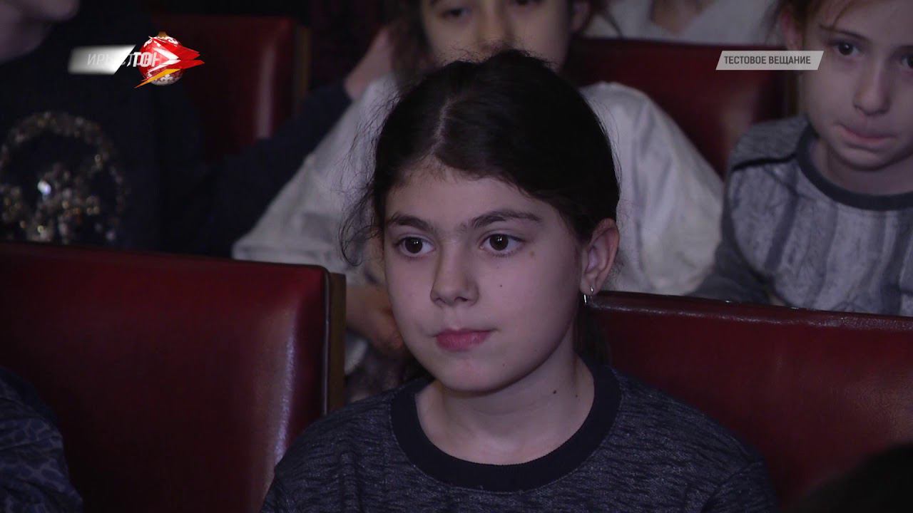 Иугонд Уæрæсе-йы лæвар