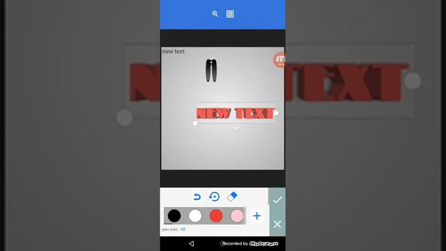 Как можно создать аву смотреть онлайн