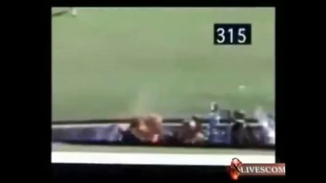 Почему люди не могут понять истину?... (Смотреть до конца) смотреть онлайн