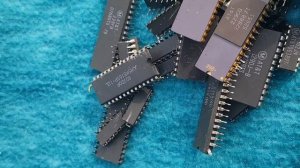 Обзор о импортных радиодеталях которые содержат драгоценные металлы! #ЗОЛОТО #ПАЛЛАДИЙ #ДРАГМЕТАЛЛЫ