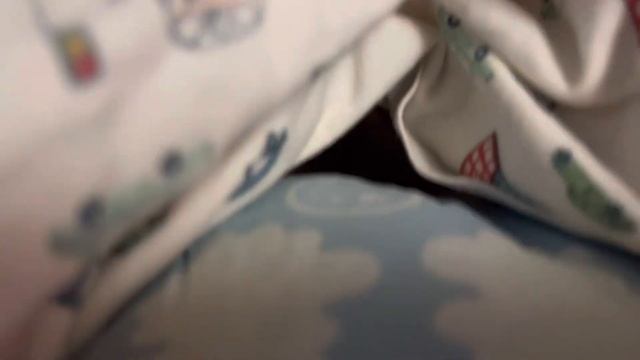 ABDL DAIper LiTtLe ToDdER When ChAngae DAIPER