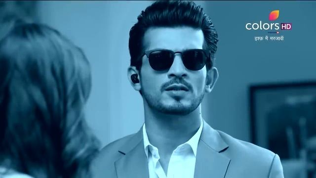 Ishq Mein Marjawan - 8th March 2019 - इश्क़ में मरजावाँ - Full Episode смотреть онлайн