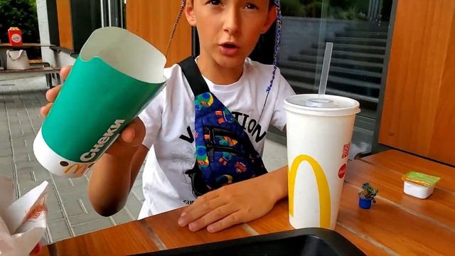 Тима ПОЛНОСТЬЮ ИЗМЕНИЛСЯ в День Рождения ! Что Скажет Мама ?! Новая Прическа @timvit--ch2199 ! смотреть онлайн