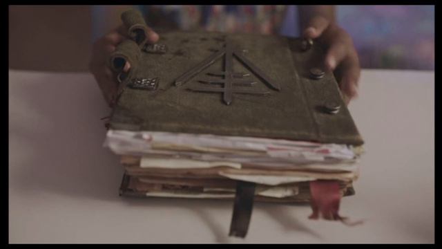 Синистер. Начало смотреть онлайн