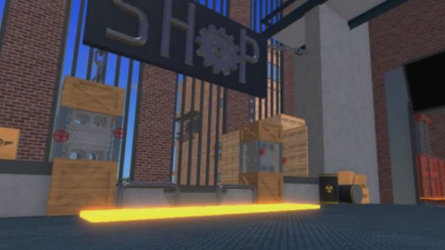 Roblox military tycoon сливы новые самолёты, завод, миссии, и солдаты смотреть онлайн