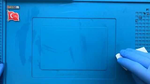 Huawei Y9 Prime 2019 Ekran Değişimi ?? смотреть онлайн