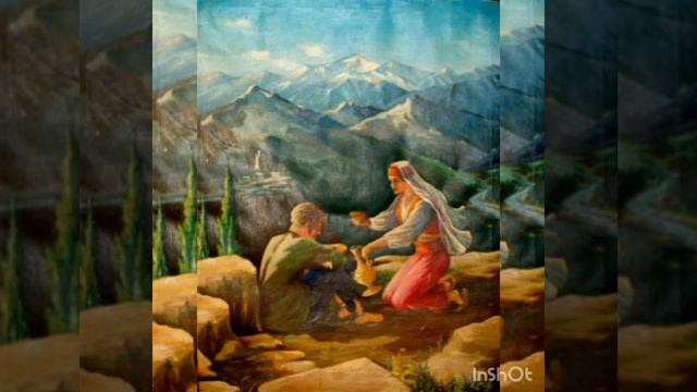 18 февраля 2021 г. смотреть онлайн