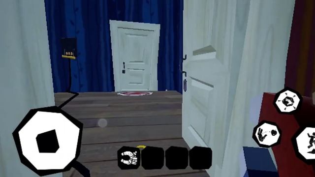 sorry видео не работает смотреть онлайн