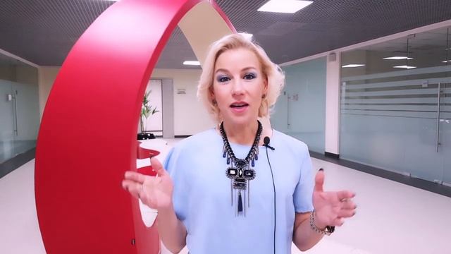 Educanta: 3 конференция для мастеров маникюра/педикюра, моделирования и дизайна ногтей