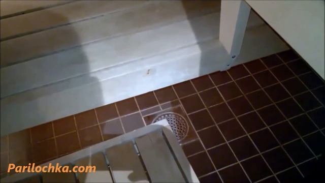 Многие и не знают разницы: полки в русской бане и финской сауне: размеры, пропитки-обработка, обзор смотреть онлайн