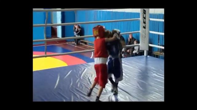 дети и спорт, рукопашный бой и борьба смотреть онлайн