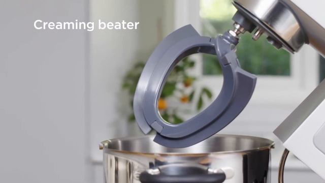 Cooking Chef XL | What’s in the Box? смотреть онлайн