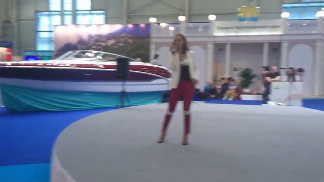 Интурмаркет