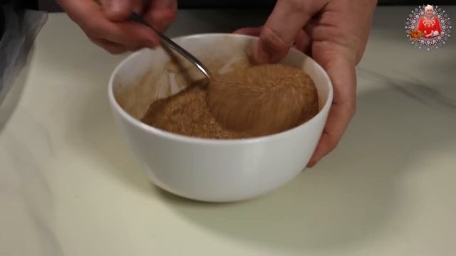 Жонглирование и Акробатика