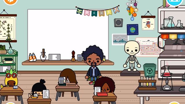 Конечно можно￼…￼ смотреть онлайн