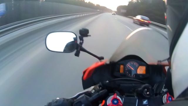 Умчались в закат смотреть онлайн
