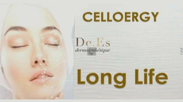 Новое направление в косметологии ДЕРМАЭСТЕТИКА от HCGROUP смотреть онлайн